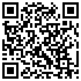 qrcode für BENQ  - LU960ST DLP SHORT DISTANCE WUXG