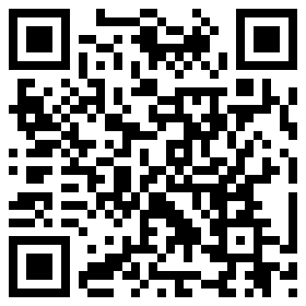 qrcode für ABB 1SDA102347R1