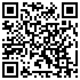 qrcode für HONEYWELL  - RESTRICTED PC23 MAIN LOGIC