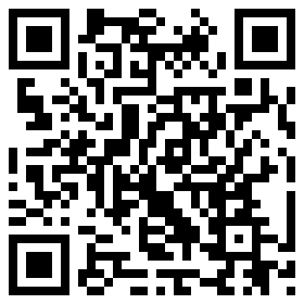 qrcode für HONEYWELL  - 4310E 300DPI PLUS 5 DAY TURN