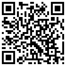 qrcode für ABB 1SDA102412R1