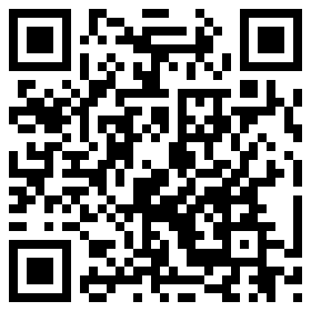 qrcode für ZEBRA  - KIT NAMEPLATE STD GT800