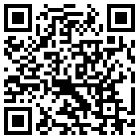 qrcode für Eaton Power Quality  - EATON 9SX 3000 120V TOWER