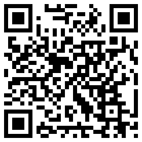 qrcode für Eaton Power Quality  - EASY BATTERY PRODUCT