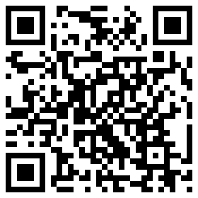 qrcode für Eaton Power Quality  - EASY BATTERY PRODUCT AA