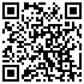 qrcode für Eaton Power Quality  - EASY BATTERY PRODUCT AB