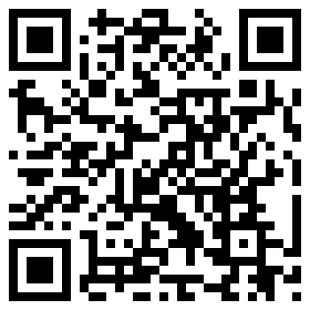 qrcode für Eaton Power Quality  - EASY BATTERY PRODUCT AC