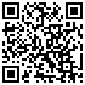 qrcode für Eaton Power Quality  - EASY BATTERY PRODUCT AE