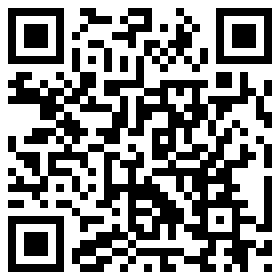 qrcode für Eaton Power Quality  - EASY BATTERY PRODUCT AG
