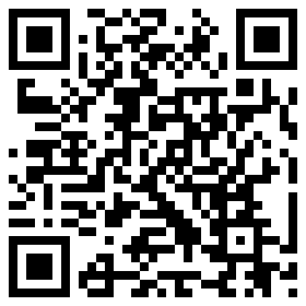 qrcode für Eaton Power Quality  - EASY BATTERY PRODUCT AJ