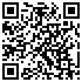 qrcode für Eaton Power Quality  - EASY BATTERY PRODUCT AL