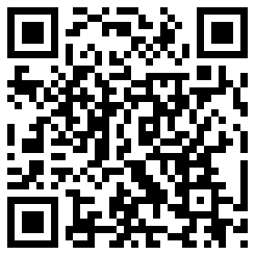 qrcode für Eaton Power Quality  - EASY BATTERY PRODUCT