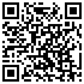 qrcode für Eaton Power Quality  - EASY BATTERY PRODUCT AO