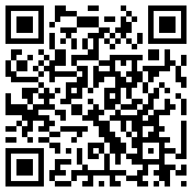 qrcode für Eaton Power Quality  - 4 IEC SHORT CABLE 10A C13/C14 0