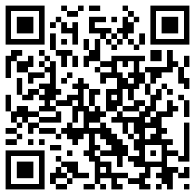 qrcode für Eaton Power Quality  - EATON GIGABIT INDUSTRIAL GATEWA