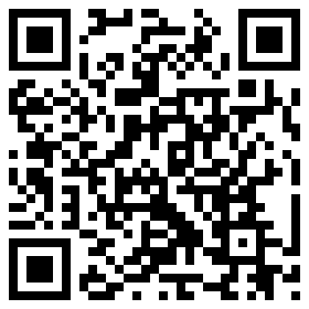 qrcode für Eaton Power Quality  - BYPASS 400A