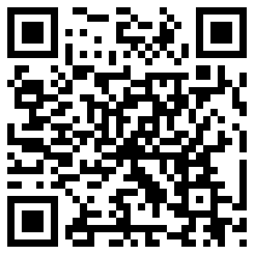qrcode für Eaton Power Quality  - BYPASS 800A