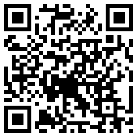 qrcode für Eaton Power Quality  - SYSTEMBYPASS 2USV