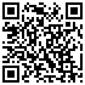 qrcode für Eaton Power Quality  - SYSTEMBYPASS 2USV