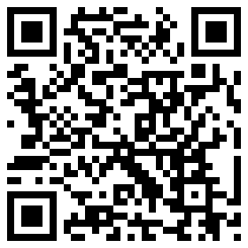 qrcode für Eaton Power Quality  - SYSTEMBYPASS 2USV