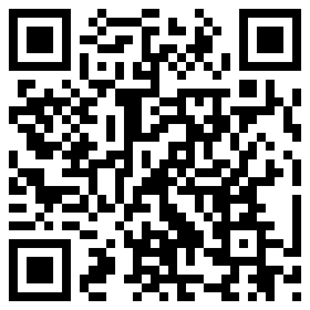 qrcode für Eaton Power Quality  - SYSTEMBYPASS 2USV