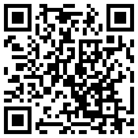 qrcode für Eaton Power Quality  - SYSTEMBYPASS 3USV