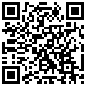 qrcode für Eaton Power Quality  - SYSTEMBYPASS 3USV