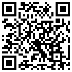 qrcode für Eaton Power Quality  - SYSTEMBYPASS 3USV