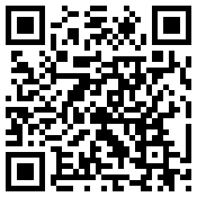qrcode für Eaton Power Quality  - SYSTEMBYPASS 4USV