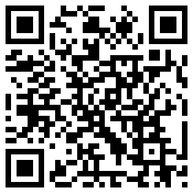 qrcode für ABB 1SDA102429R1