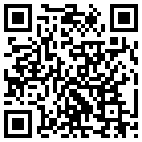 qrcode für Iiyama  - TF5539UHSC W1AG 55IN TOUCH