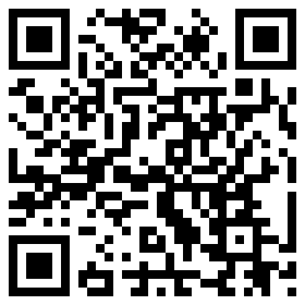 qrcode für ABB 1SDA102432R1