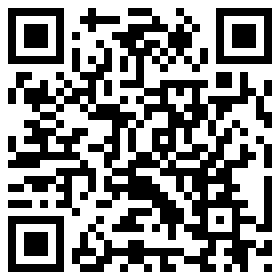 qrcode für Berker MAN0206523