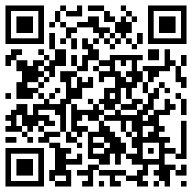 qrcode für Berker MAN0206623