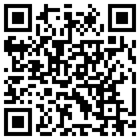 qrcode für Berker MAN0206823