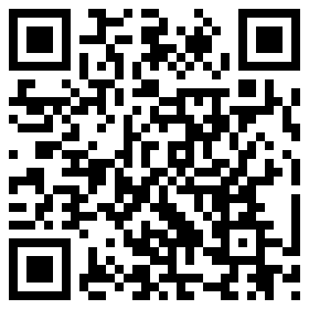 qrcode für Berker MAN0300124