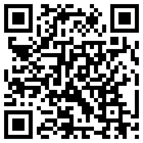 qrcode für Berker MAN0300324