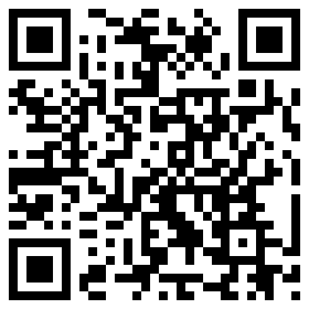 qrcode für Berker MAN0300424
