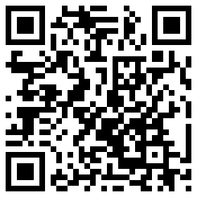qrcode für Klauke GR4738DO - Streudose isol Aderendhülsen 2 5qmm