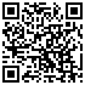 qrcode für Berker MAN0300524