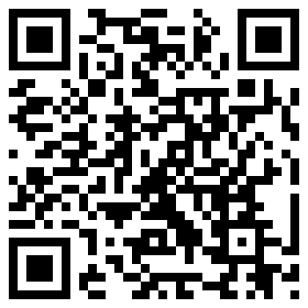 qrcode für Berker MAN0300624