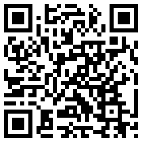 qrcode für HPE  - ARUBA 90XX GW ASEC 1YR ESTOCK