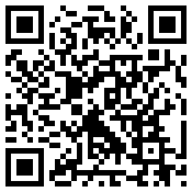 qrcode für Eaton Power Quality  - SAFE PRECISION PLCE DESKTOP