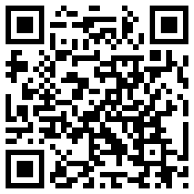 qrcode für Eaton Power Quality  - 24 PORT CAT6A SHIELDED PATCH