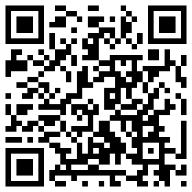 qrcode für Eaton Power Quality  - M12 CODE CAT6 1G UTP CMR LP
