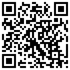 qrcode für Eaton Power Quality  - M12 CODE CAT6 1G UTP CMR LP