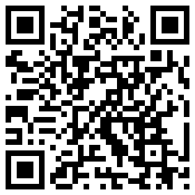 qrcode für Eaton Power Quality  - M12 CODE CAT6A 10G F/UTP
