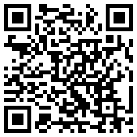 qrcode für Eaton Power Quality  - M12 CODE CAT6 1G UTP CMR LP