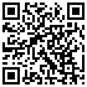 qrcode für Eaton Power Quality  - M12 CODE CAT6A 10G F/UTP