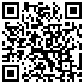 qrcode für Eaton Power Quality  - M12 CODE CAT6A 10G F/UTP